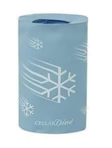 Ice Buckets & Coolers