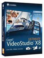 DJ機材 sony vegas pro version12 Sony NW-ZX707 Walkman ZX Series Hi-Res Digital Music Player