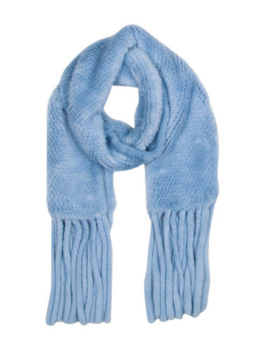 Michael Kors Women's Scarves and Wraps
