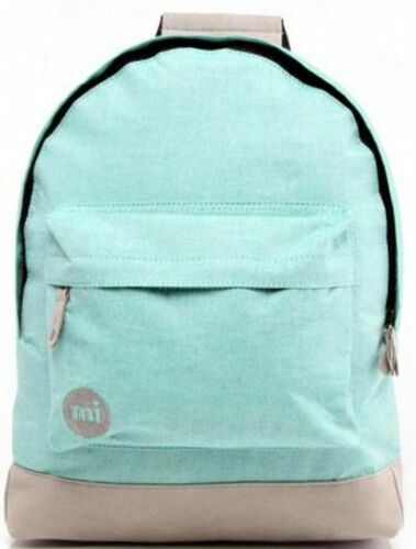 MoonWorks® Canotta da uomo con scritta Das mi mi MII stark in dir