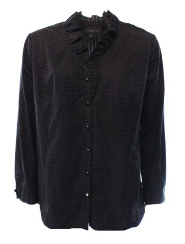 Long Sleeve Dresses for Women