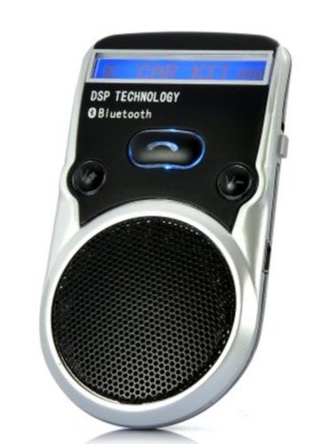 Car Bluetooth and Handsfree with Caller ID