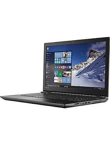 Windows 11 Toshiba Laptop Intel Core i3 4th Gen 4GB RAM Wifi 120