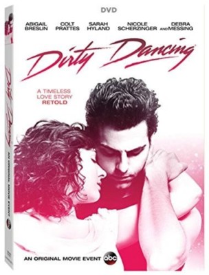 sabra たかはし智秋　jucy dancing DVD sabra たかはし智秋 jucy dancing DVD Amazon.com: Chiaki