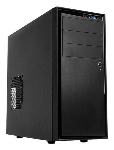 ATX Mini Computer Cases