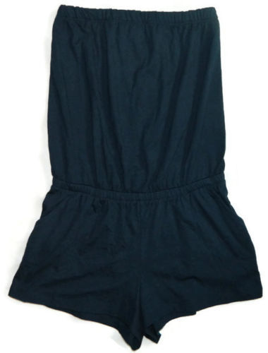 Mameluco Mujer Old Navy