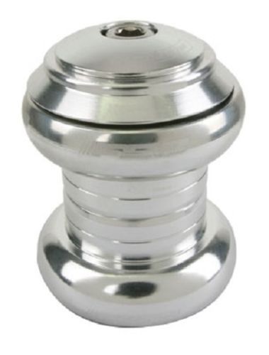 Roulement De Casque Enduro - 1,5 36x36 Degrés - 51x40x6,5 - Pour FSA - Neuf