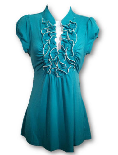 Heart Soul女式服装