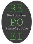 re-po-ei