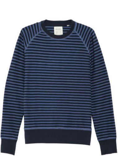 Suéteres de hombre Billy Reid