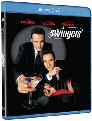 あーさん L (DVD／Blu-ray)／S／Recreation4 Amazon.com: Recreation: CDs y Vinilo