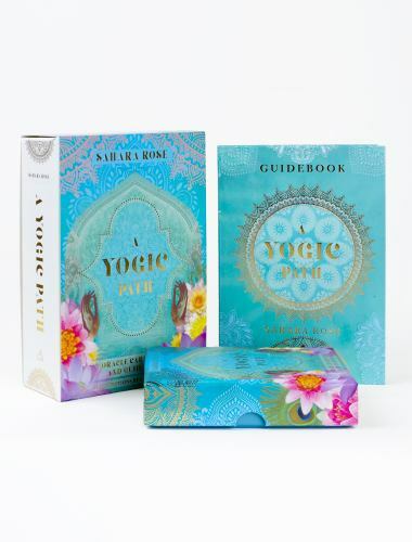 Foto di catalogo