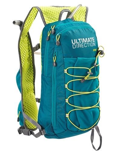 Ultimate Direction Hiking Hydration Packs