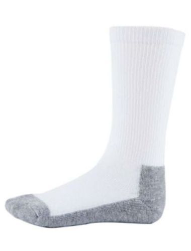 Kirkland Signature Men's Socks