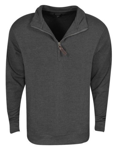 Smith abrigos, chaquetas y chalecos para hombres