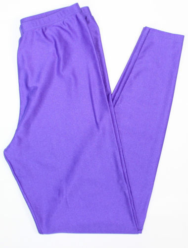 Other Women's Vintage Clothing