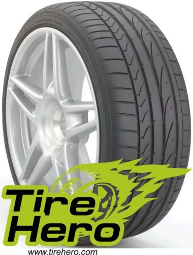 JDM 225/55R17 BRIDGESTONE/VRX2 2020 MAK 177.5J +54 112 5H