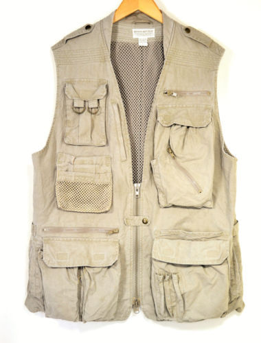 Banana Republic Men's Coats, Jackets & Vests