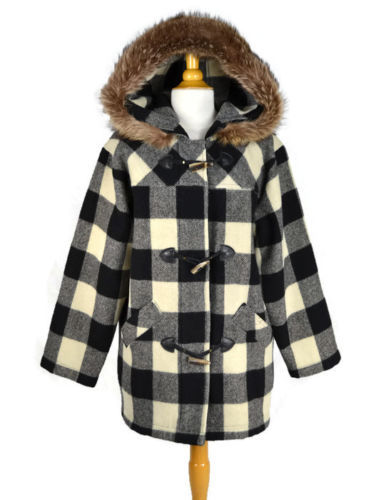 Woolrich Cazadora abrigos, chaquetas y chalecos para Mujeres