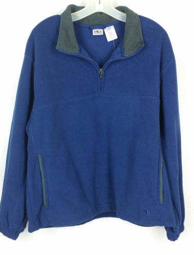 Athletic Works Men's Coats, Jackets & Vests