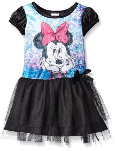 Size 5 Costumes for Girls