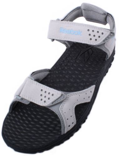 [REEBOK] Cordura Vitick Rock Black / FY2949 ☆送料込☆ Reebok Beatnik Sandal 'Triple Black' FY2949