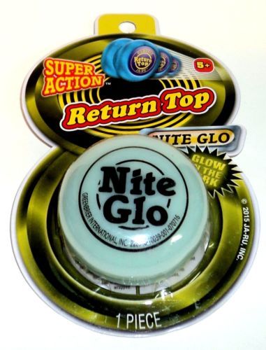 1-2 Years Captain America Classic Toys