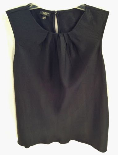 Talbots Petites Tops & Blouses for Womens