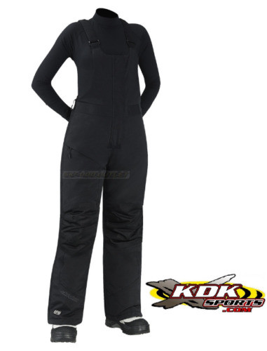 1998 Yamaha GP 1200 112 Hrs Seadoo Jet Ski Waverunner For Sale In - Foto 5