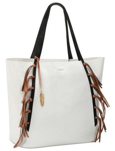 Jessica Simpson Tote Bags for Women
