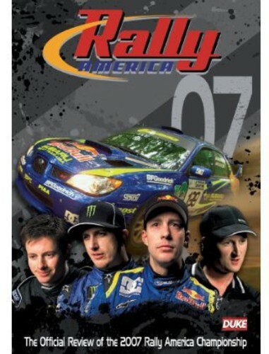 2007年チームアリンギ　アメリカズカップ優勝記念DVD 2007年アメリカズカップのDVD【Ocean-Note DVD America's Cup】