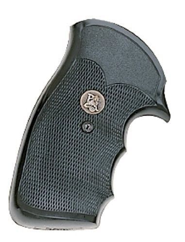 Pachmayr Colt Python Grip-02528 | eBay
