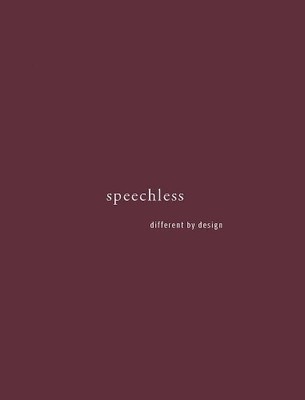 Sarah Schleuning speechless (Hardback) (UK IMPORT)