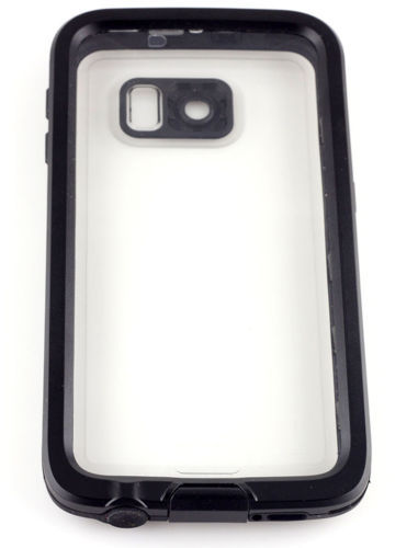 LifeProof Cell Phone Cases