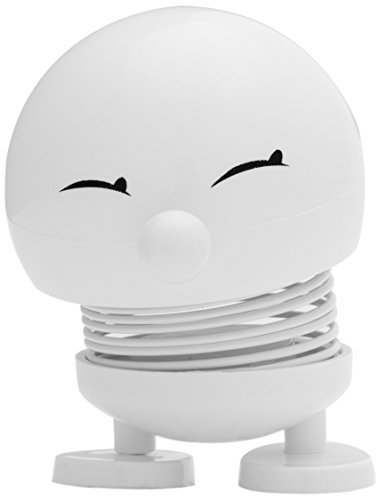 Freistehende Metall Dekofiguren, - skulpturen & -statuen Wohnzimmer