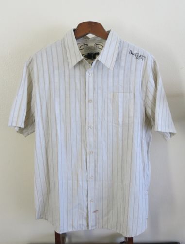 O'Neill ropa para hombres