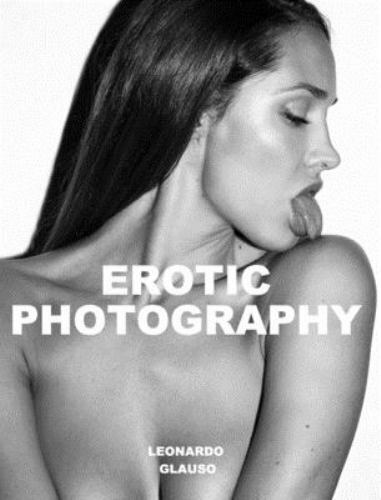 Stock photo