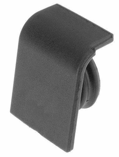 Car Oil Drain Plugs, Filler Caps & Dipsticks