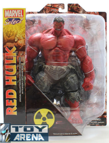 未開封☆アブソービングマン/INCREDIBLE HULK、トイビズ、 未開封☆アブソービングマン/INCREDIBLE HULK、トイビズ