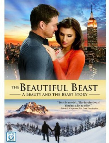 予約済み1500■BEAST Beautiful Show JAPAN 2013 予約済み1500□BEAST Beautiful Show JAPAN 2013 予約済み1500□BEAST