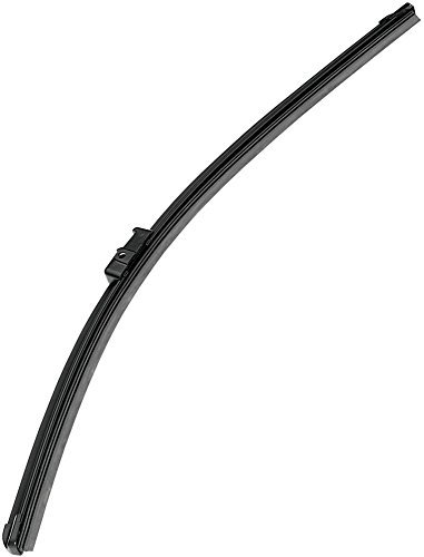 Cache Pour Lave-phare Droit - Pour Skoda Octavia (A1) - Neuf, MyshopX