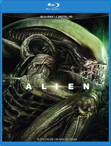 The Book of Alien（洋書1979） Amazon.com: The Book of Alien: 9781852864835: Scanlon, Paul