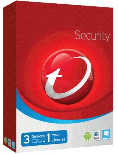 Softwares für Mac Computer