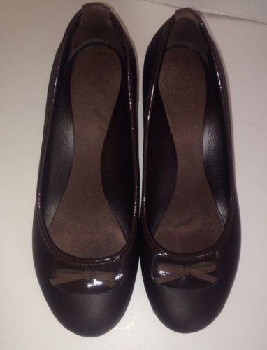 Rubber Heels for Women