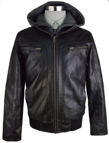 Abrigos, chaquetas y chalecos para hombre Vince Camuto