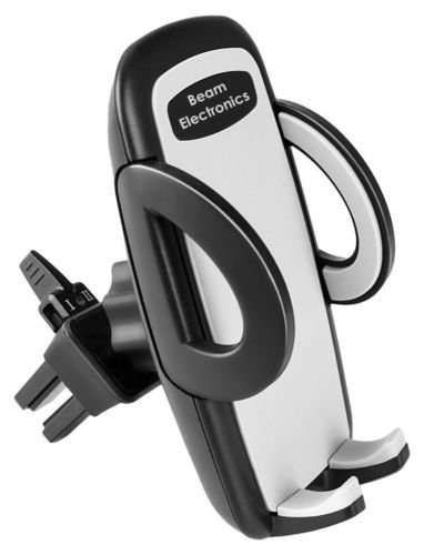 Sony Cell Phone Accessories for Samsung Apple iPhone 6