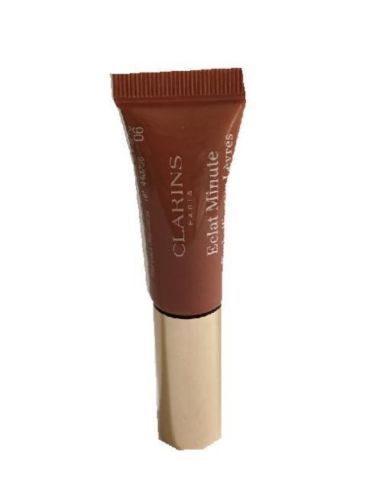 Clarins Lip Gloss