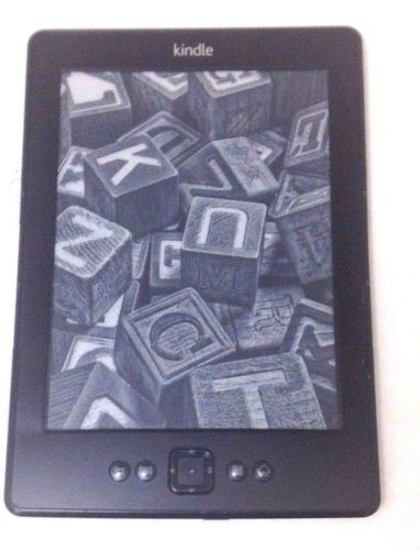 Linux Tablets & eReaders