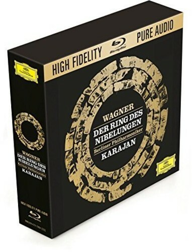 その他 Der Ring Des Nibelungen [Blu-ray] 81LXoNLrq6L._UF894,1000_QL80_.jpg