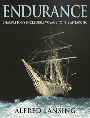 【中古】 Short Voyages to the Land of the People/STANFORD UNIV PR/Jacques Ranciere Short Voyages to the Land of the People (Atopia: Philosophy